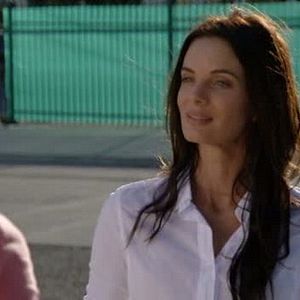 Foto Inocencia carnal