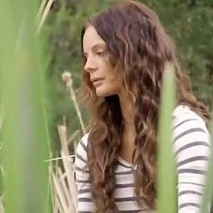 Foto Inocencia carnal