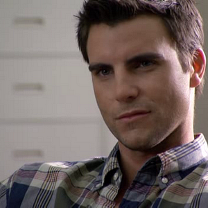 Foto Inocencia carnal