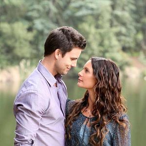 Foto Inocencia carnal