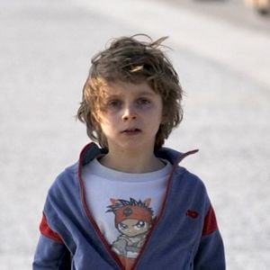 Foto Miljan Chatelain