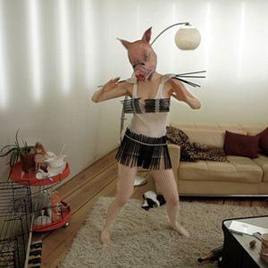 Foto Dating Lanzelot