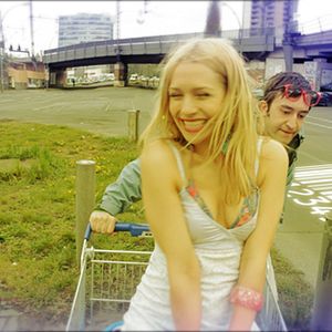 Foto Dating Lanzelot