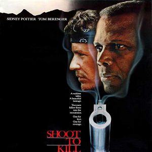 Foto Dispara a matar