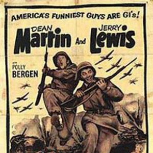 Foto Colosos de la armada