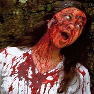 V/H/S - Película 2012