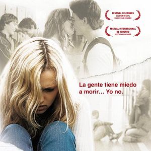 Foto 2:37 La hora del suicida