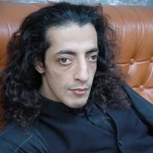 Foto Mohamed Aroussi