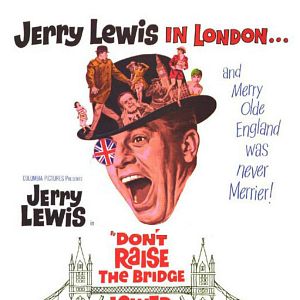 Foto ¡Qué día tengo!