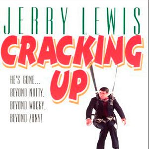 Foto El mundo loco de Jerry