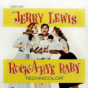 Foto Yo soy el padre y la madre