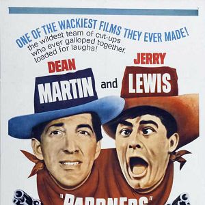 Foto Juntos ante el peligro