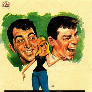 Foto Un fresco en apuros