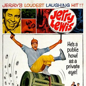 Foto Que me importa el dinero