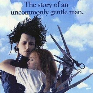 Foto Eduardo Manostijeras