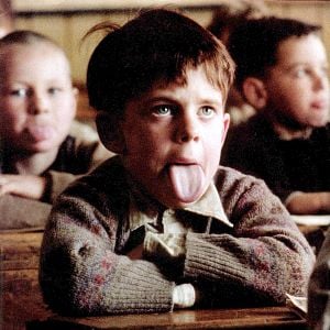 Foto Las cenizas de Ángela