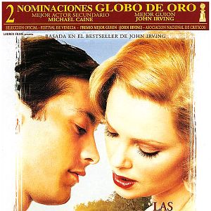 Foto Las normas de la casa de la sidra