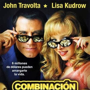 Foto Combinación ganadora