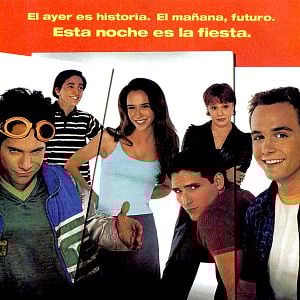 Foto Ya no puedo esperar