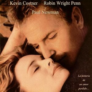 Foto Mensaje en una botella