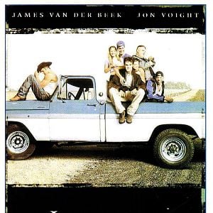 Foto Juego de campeones