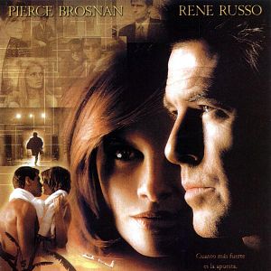 Foto El secreto de Thomas Crown