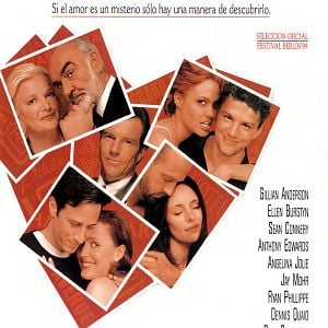 Foto Jugando con el corazón