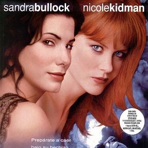 Foto Prácticamente magia