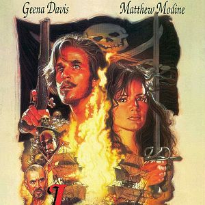 Foto La isla de las cabezas cortadas