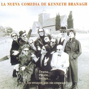 Foto En lo más crudo del invierno