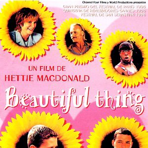 Foto Beautiful Thing