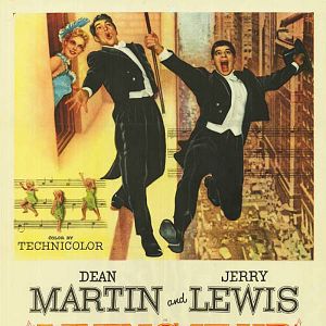 Foto Viviendo su vida