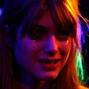 Foto La edad atómica