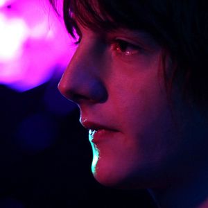 Foto La edad atómica