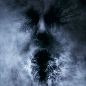 Foto Terror en la niebla