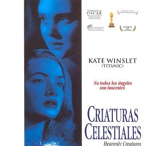 Foto Criaturas celestiales