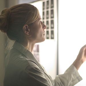 Foto Horas de horror