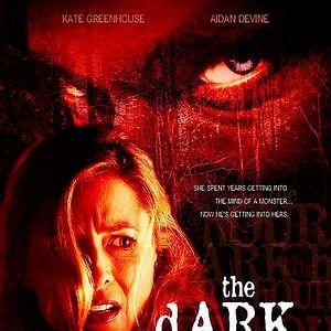 Foto Horas de horror