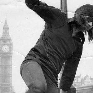 Foto Searching for Sugar Man