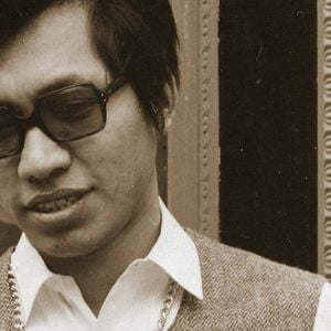 Foto Searching for Sugar Man