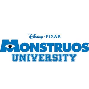Foto Monstruos University