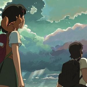 Foto Viaje a Agartha