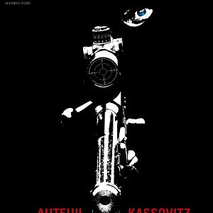 Foto El Francotirador