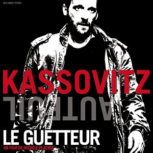 Foto El Francotirador