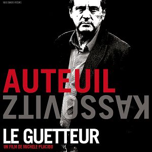 Foto El Francotirador