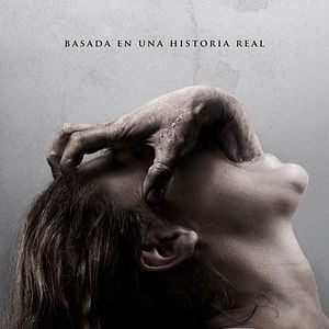 Foto The Possession (El origen del mal)