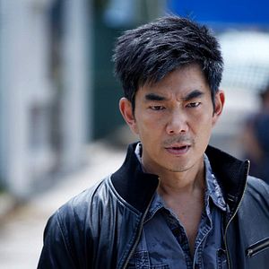 Foto Life without principle