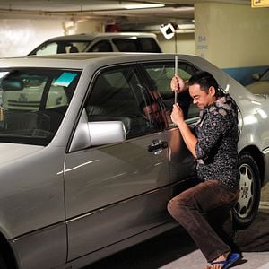 Foto Life without principle