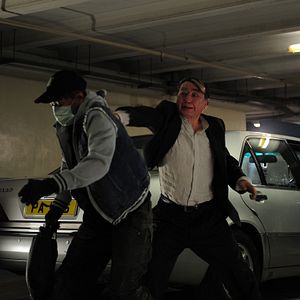 Foto Life without principle