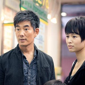 Foto Life without principle